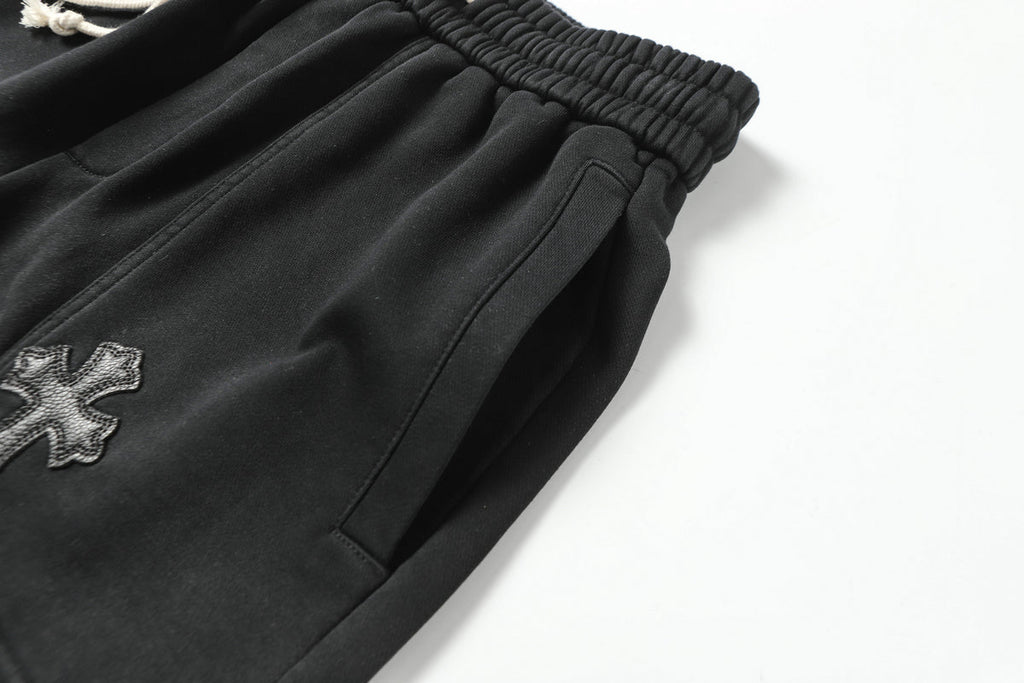 Chrome Hearts New Shorts 2276