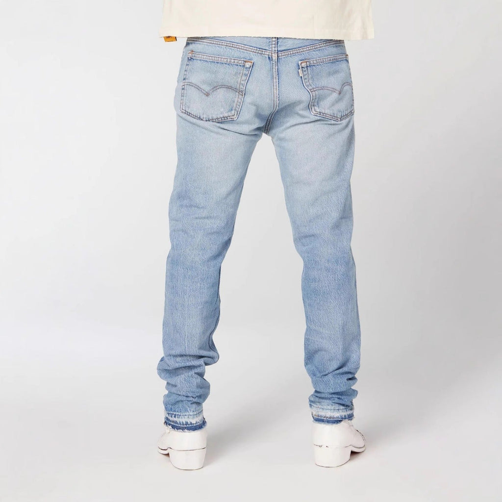 Gallery Dept Jeans Old Straight Jeans