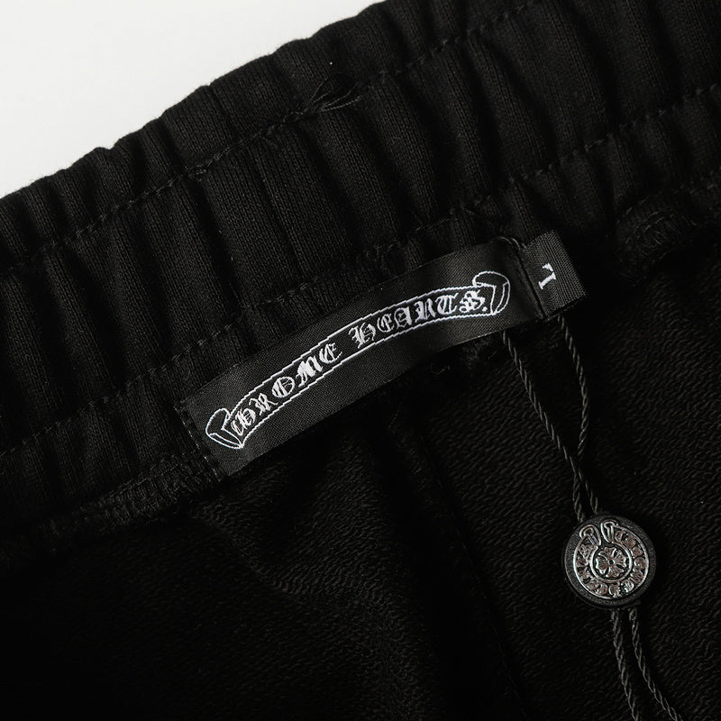 Chrome Hearts 2025 NEW Pants 1003