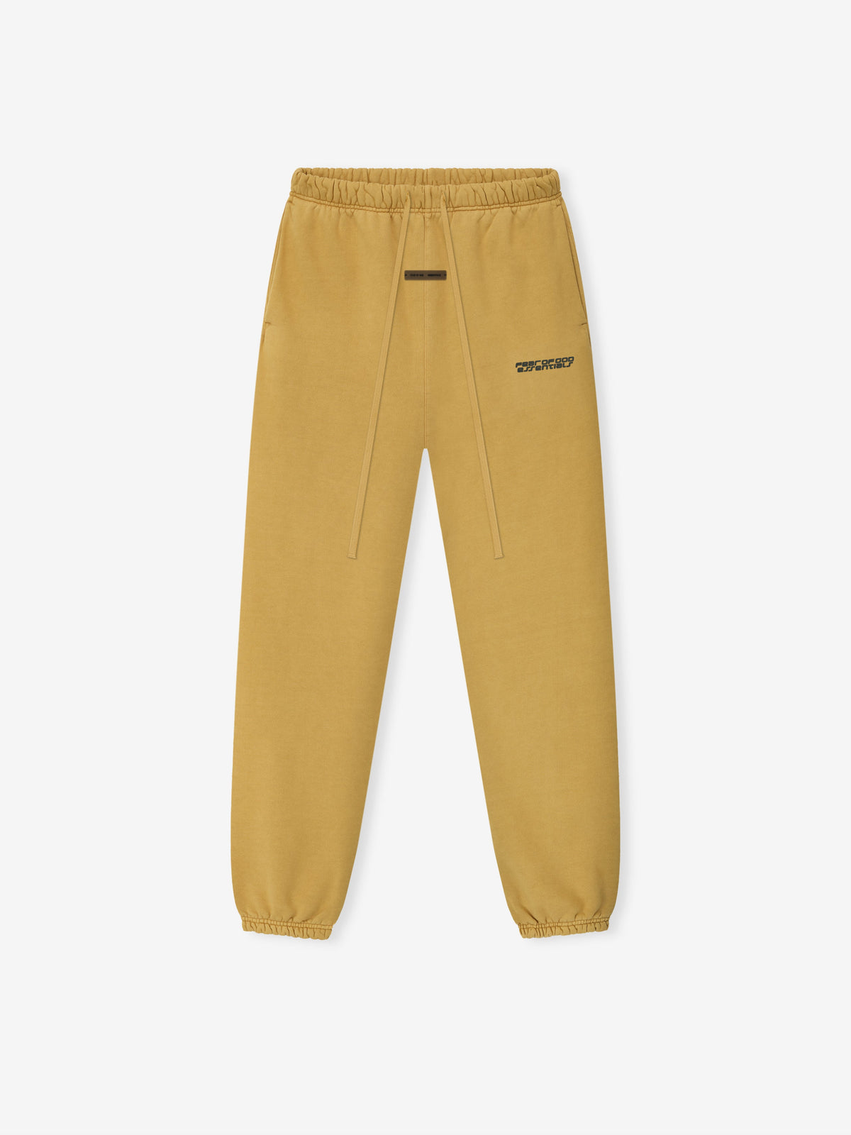 Heavy Fleece Classic Sweatpant
