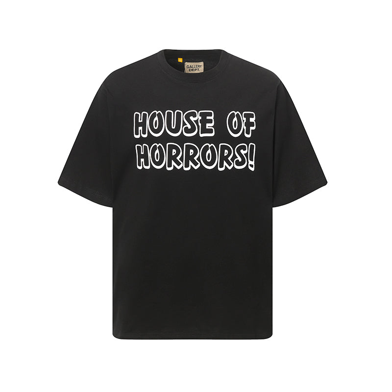 Gallery Dept T-Shirts
