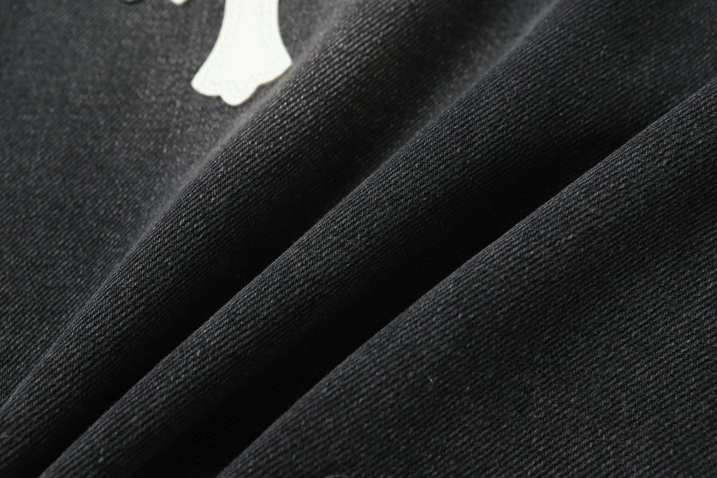 Chrome Hearts Pants 305