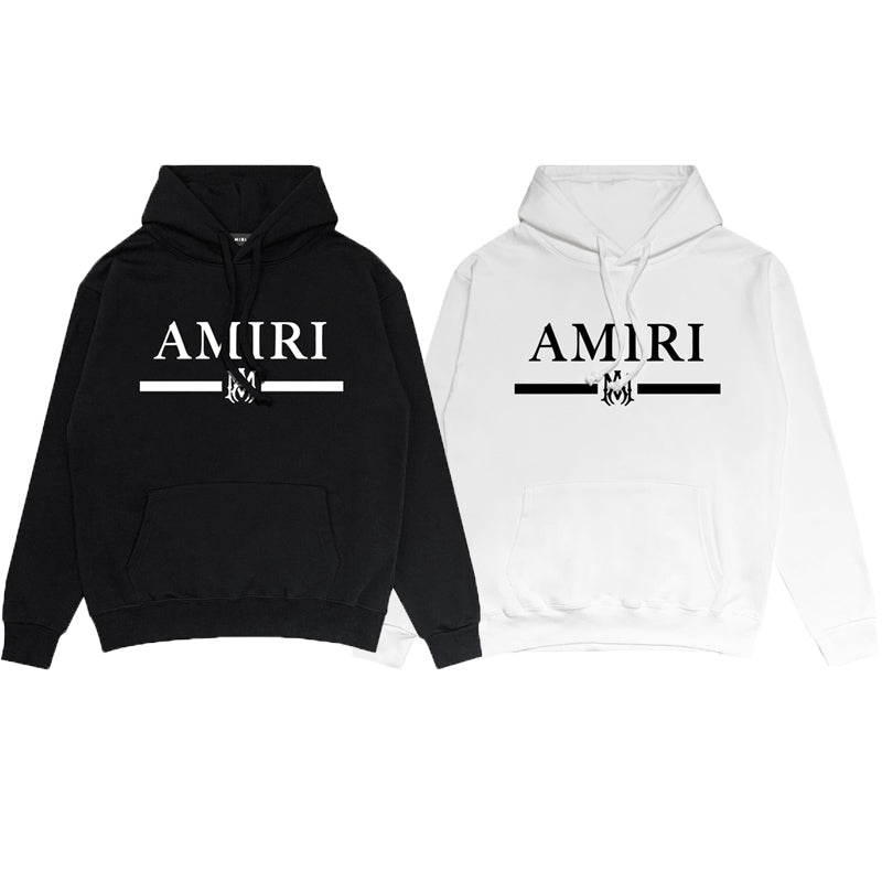 Amiri Fashion sweatshirts