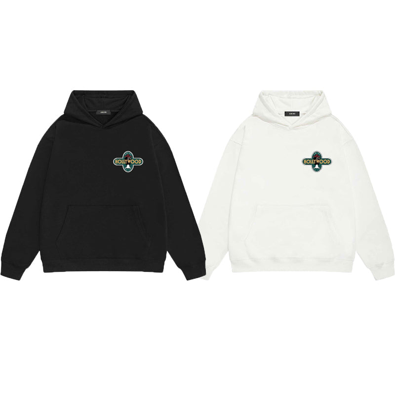 Amiri Fashion sweatshirts