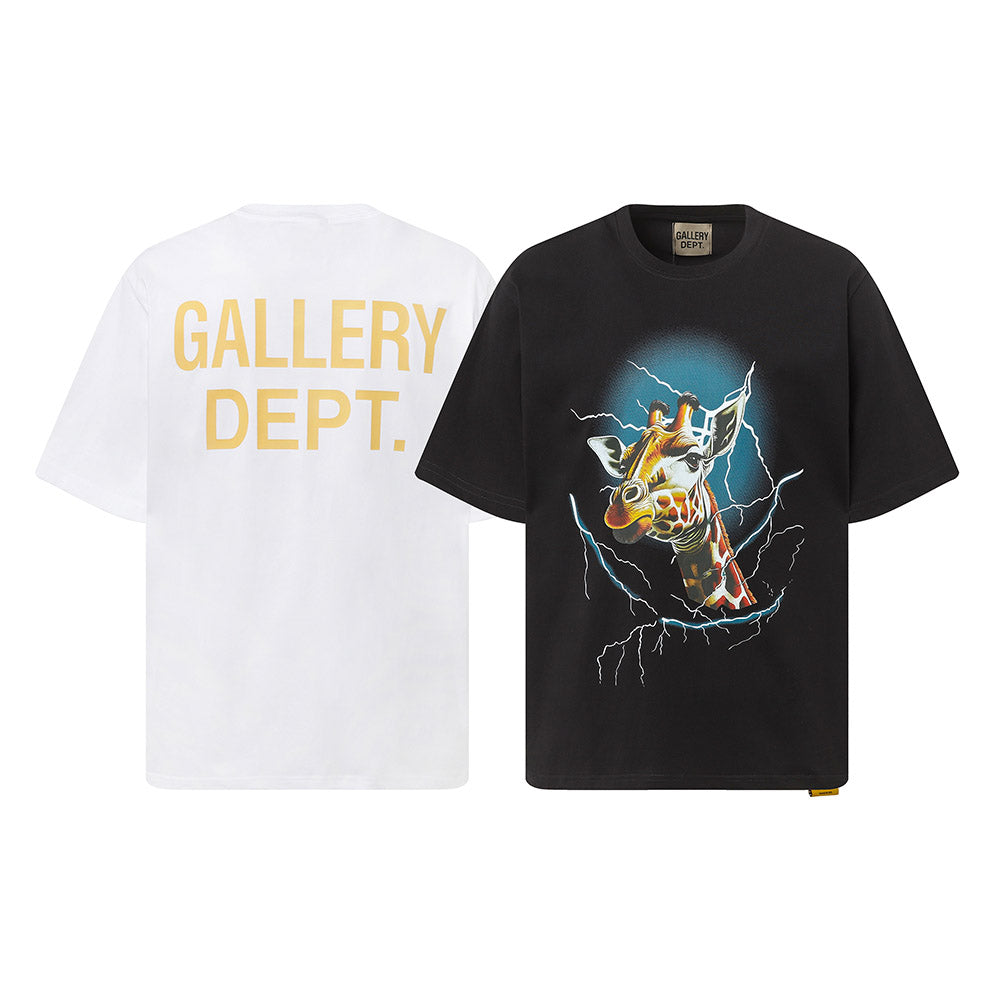 Gallery Dept T-Shirts