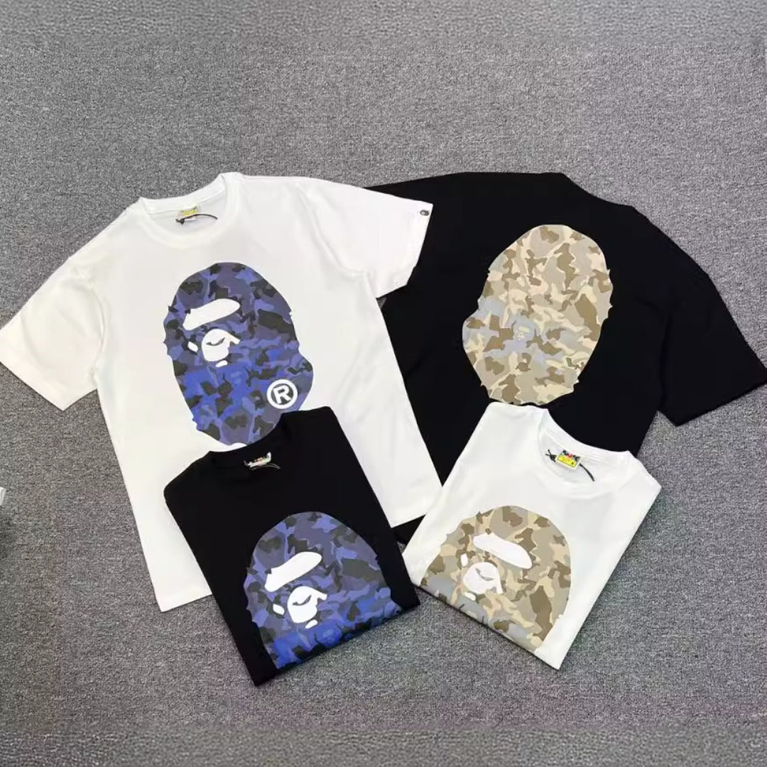 Bape T-shirt
