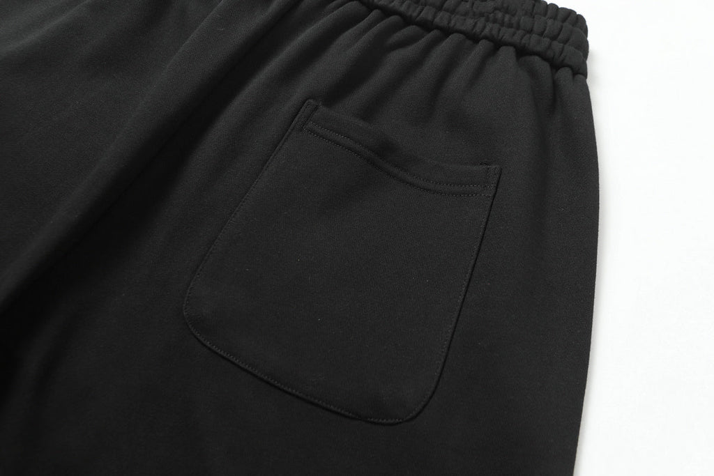 Chrome Hearts New Shorts 2279