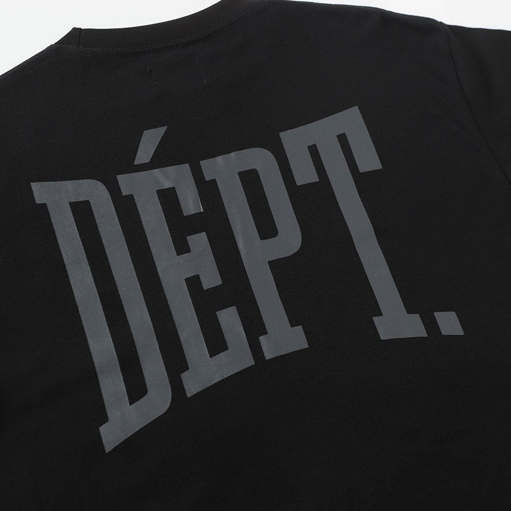 Gallery Dept T-Shirts
