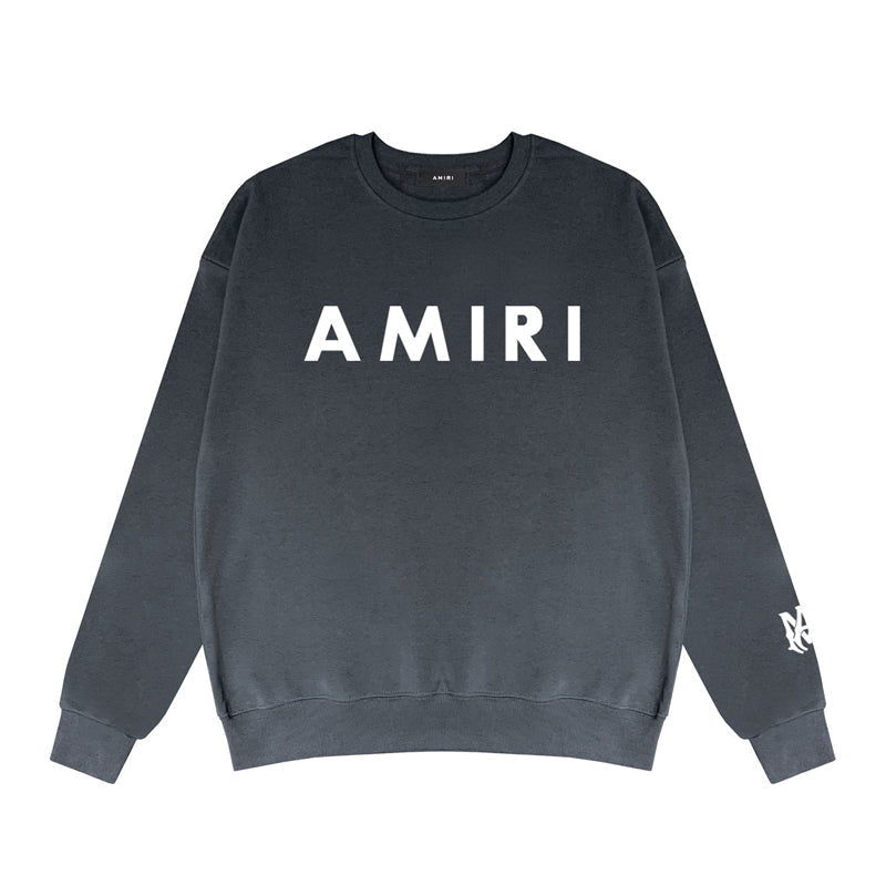 Amiri Fashion sweatshirts