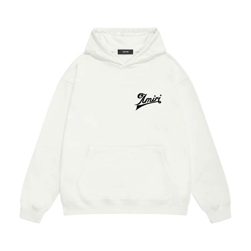 Amiri Fashion sweatshirts