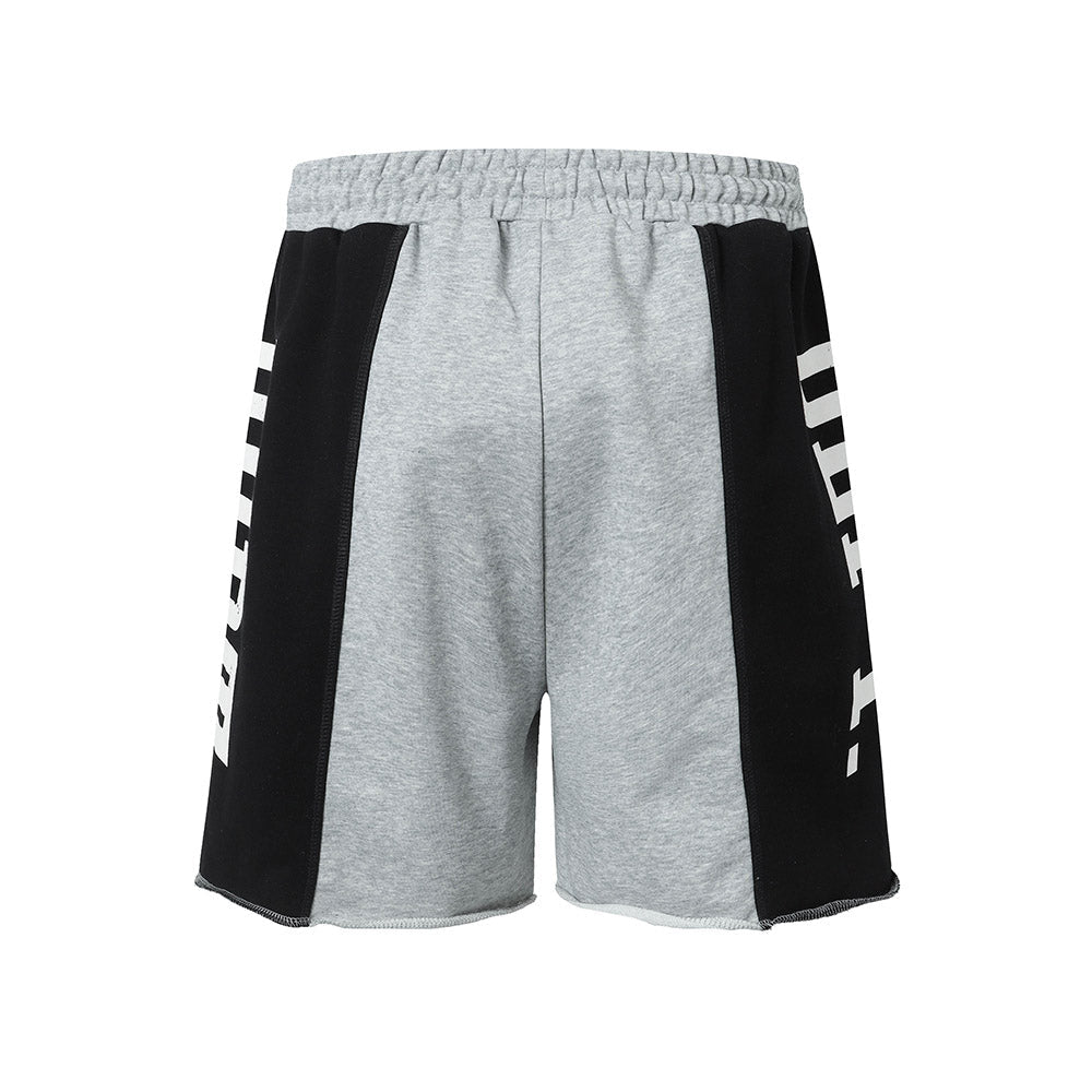 Gallery Dept Shorts