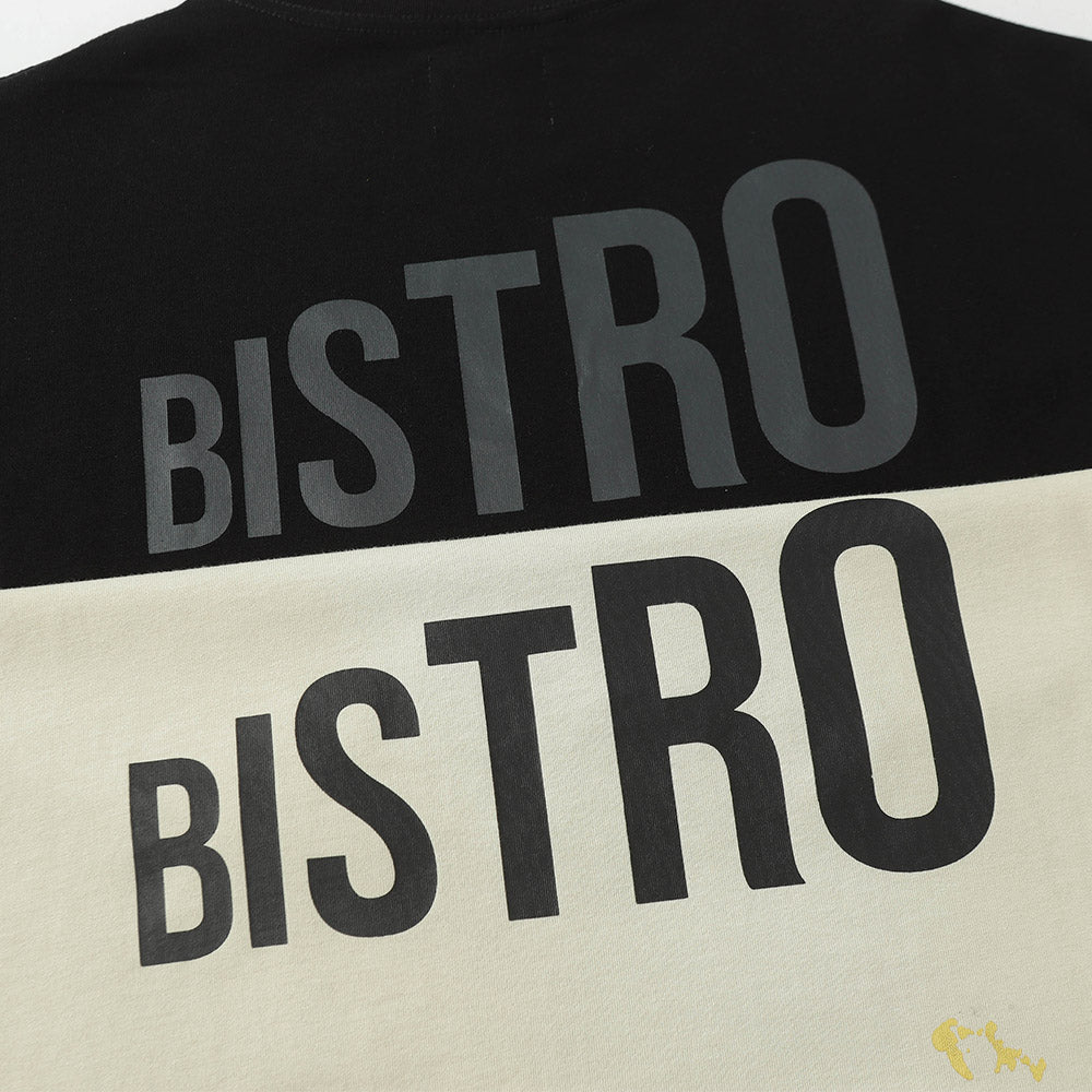 Gallery Dept T-Shirts