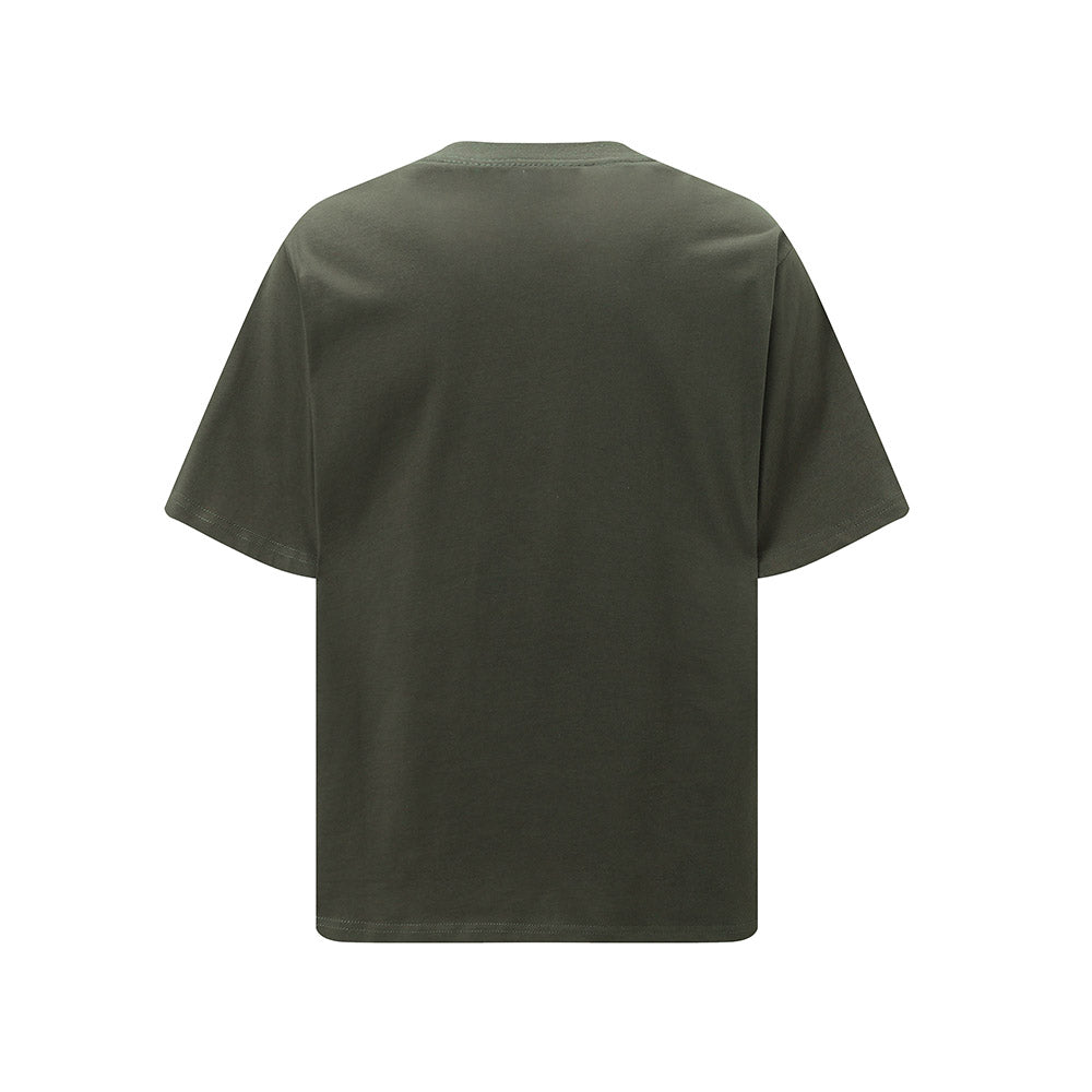 Gallery Dept T-Shirts