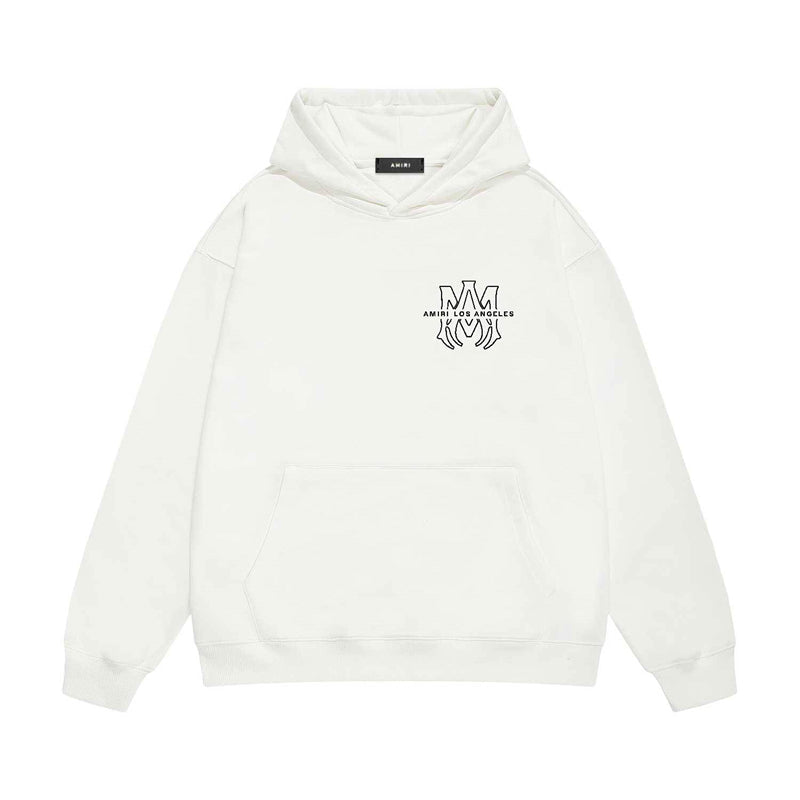 Amiri Fashion sweatshirts