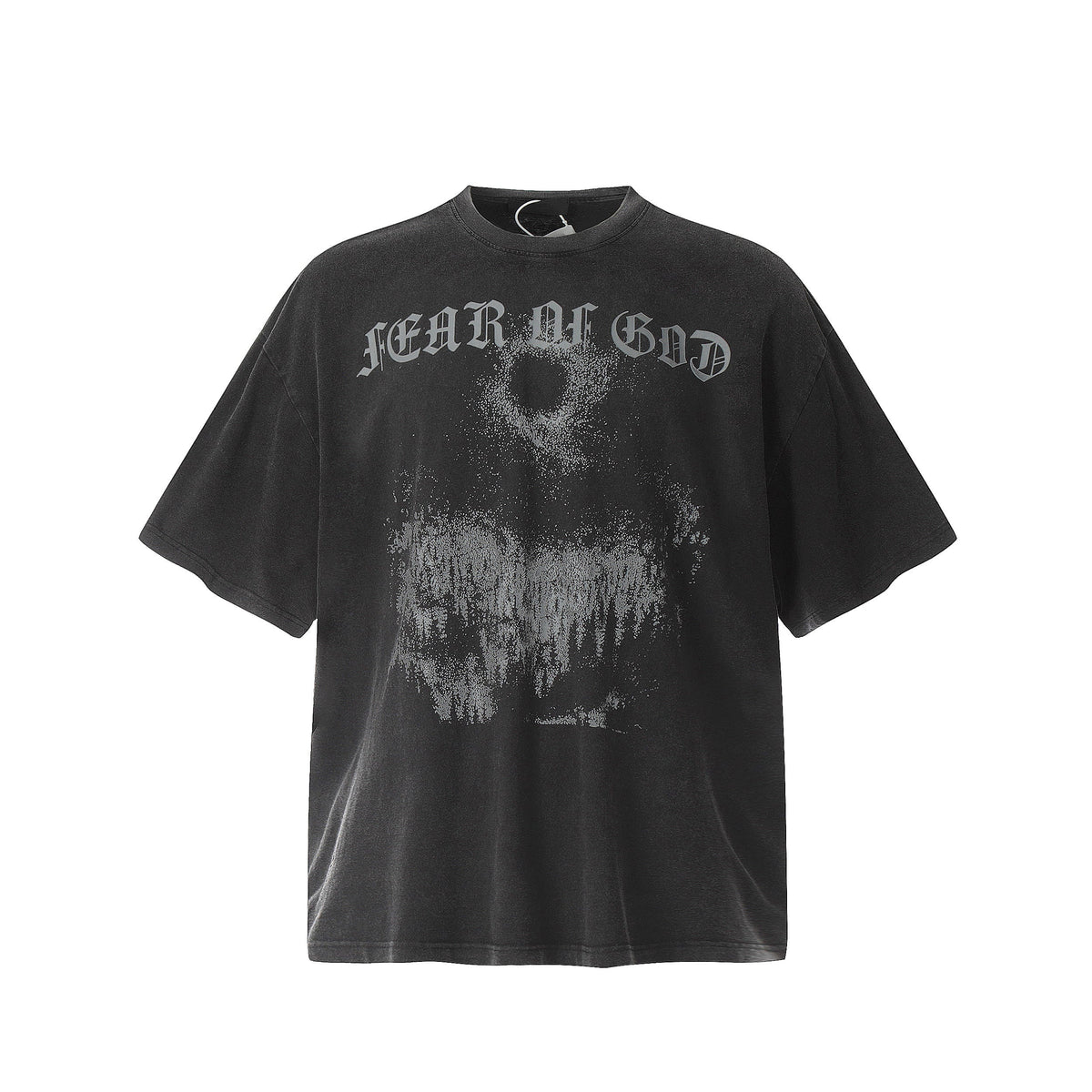 Fear of God Essentials Tee