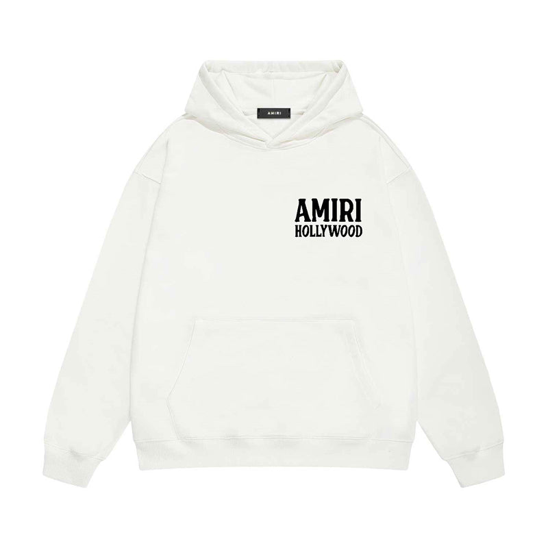 Amiri Fashion sweatshirts