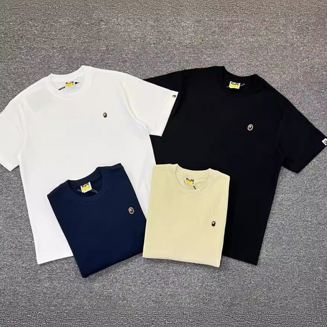 Bape T-shirt
