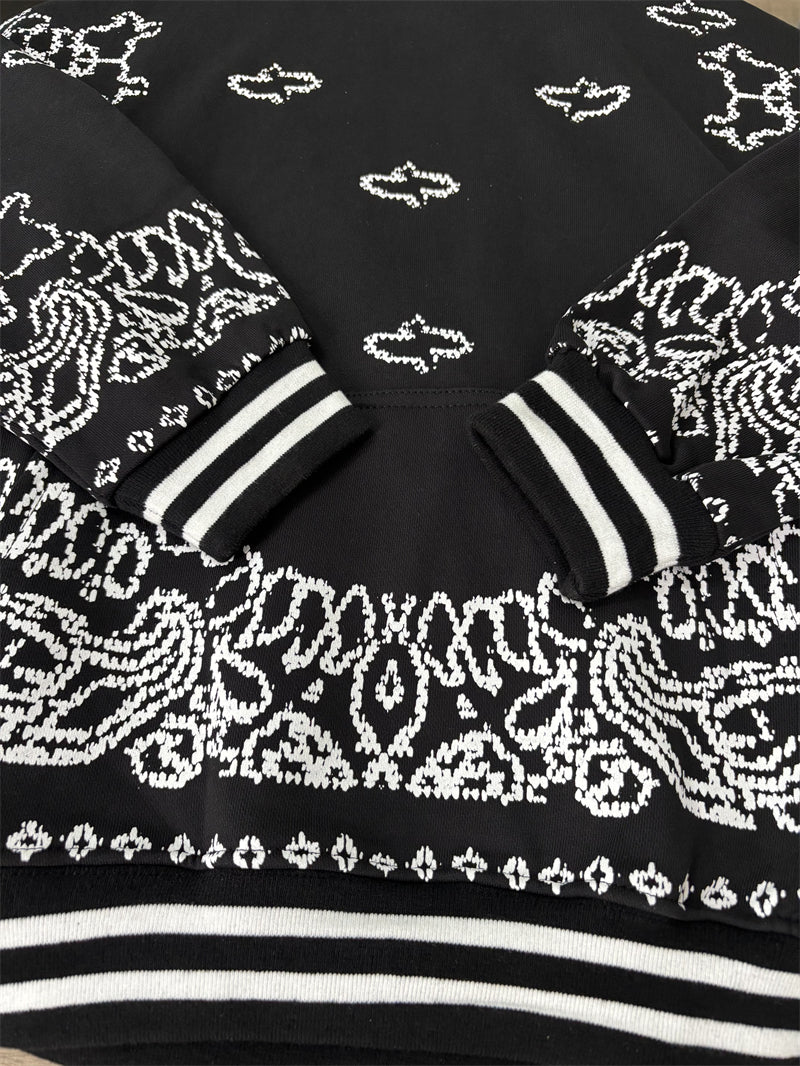 Amiri Fashion sweatshirts