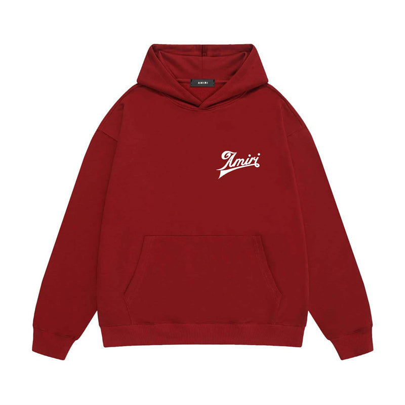 Amiri Fashion sweatshirts