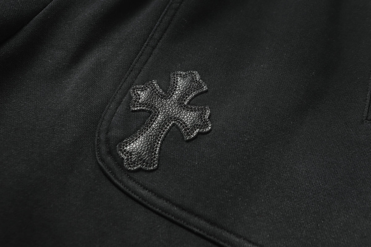 Chrome Hearts New Shorts 2276