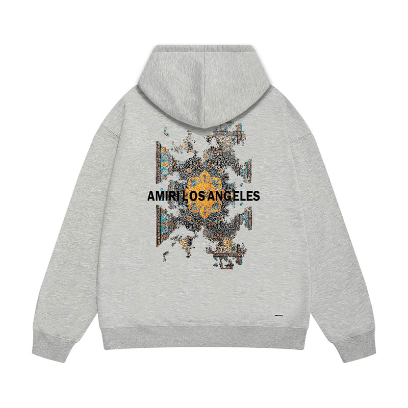 Amiri Fashion sweatshirts