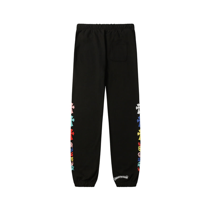 Chrome Hearts 2025 NEW Pants 1003