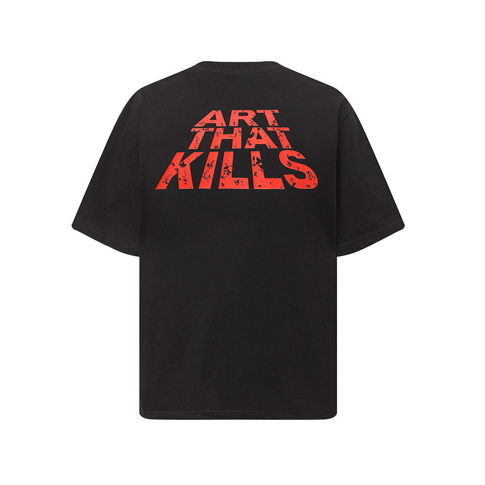 Gallery Dept T-Shirts