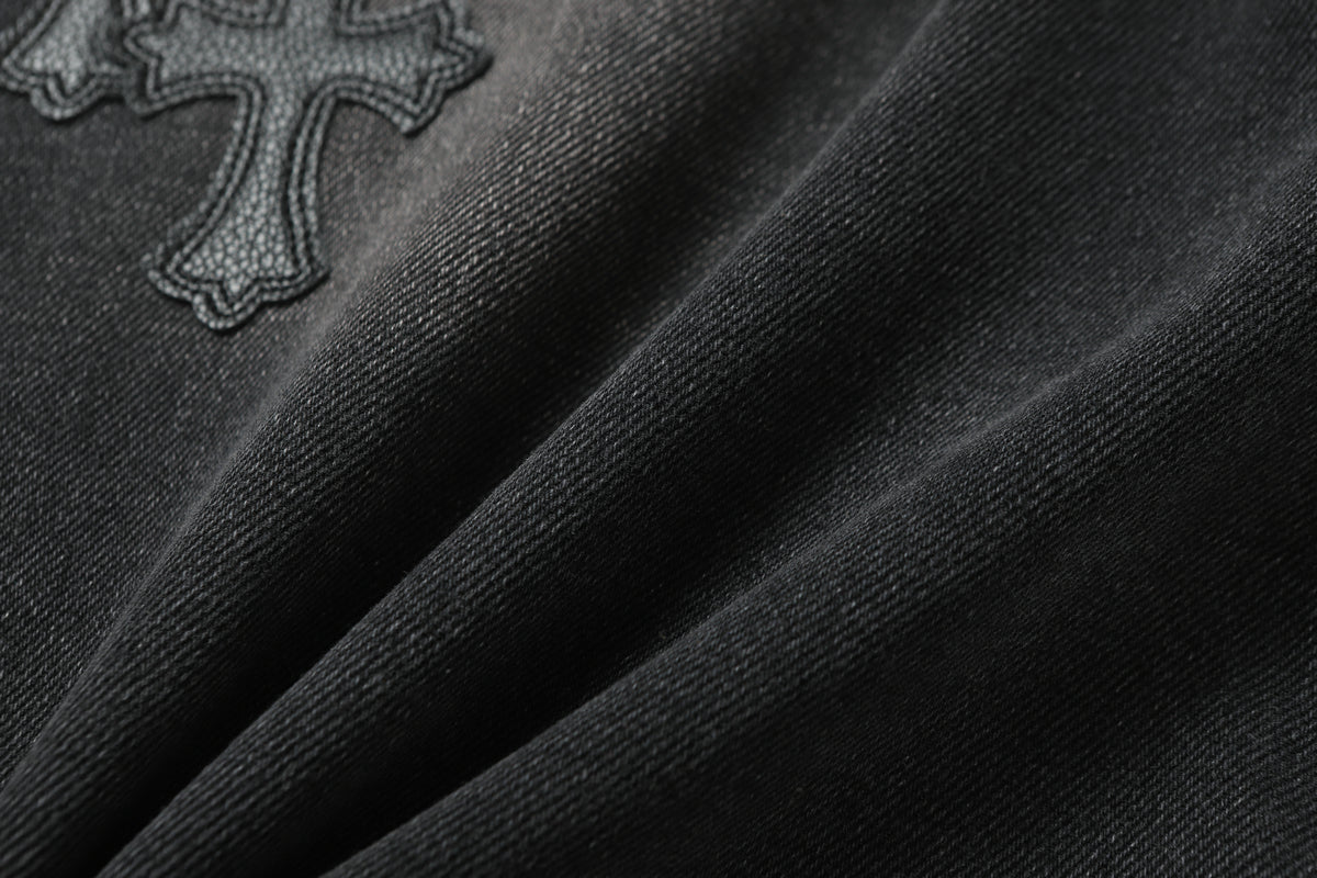 Chrome Hearts Pants 303