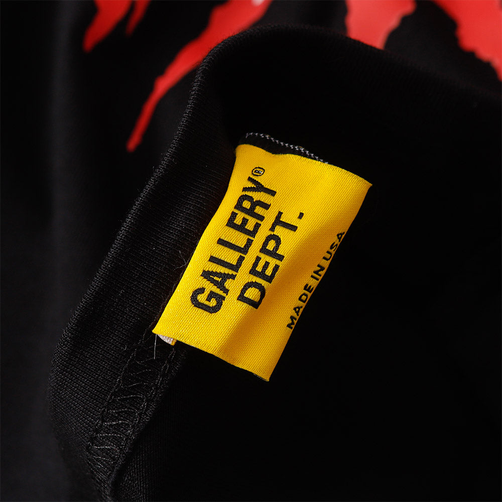 Gallery Dept T-Shirts