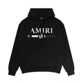 Amiri Fashion sweatshirts