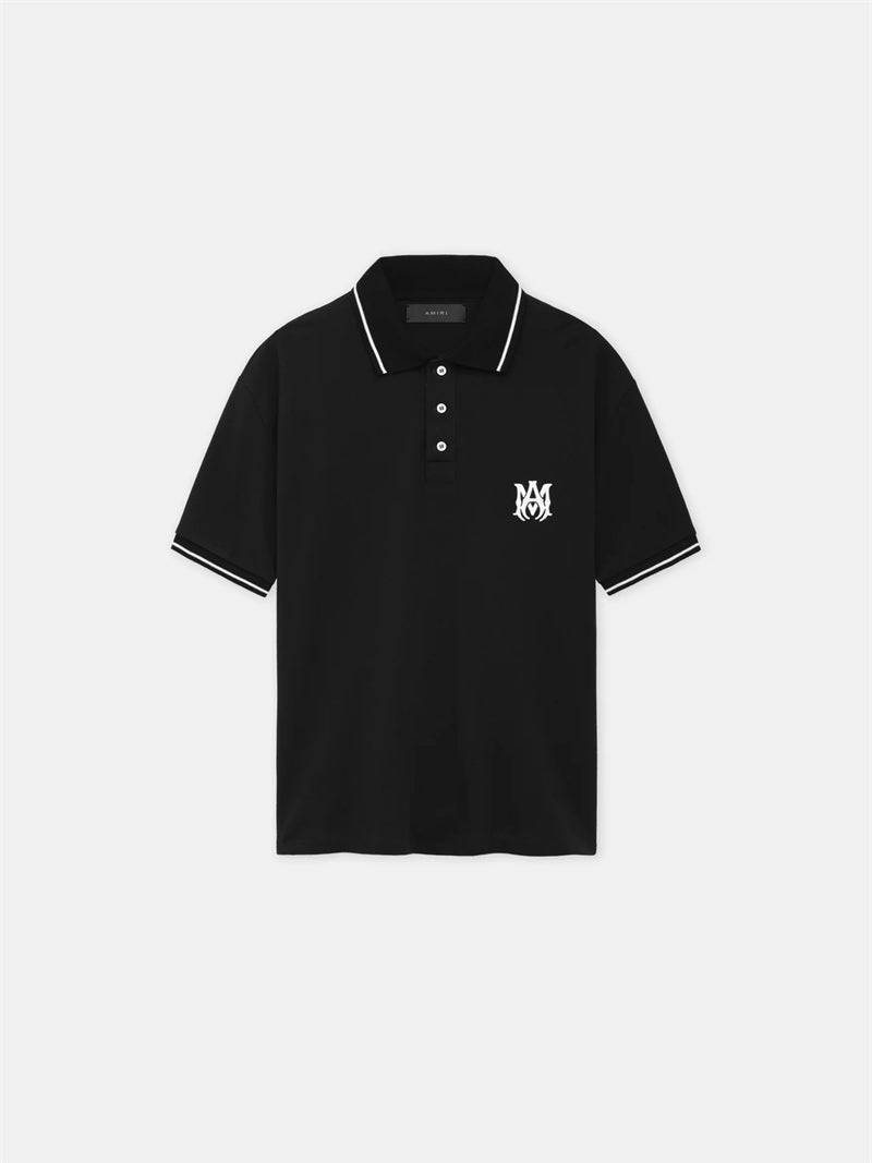 Amiri Fashion T-shirt