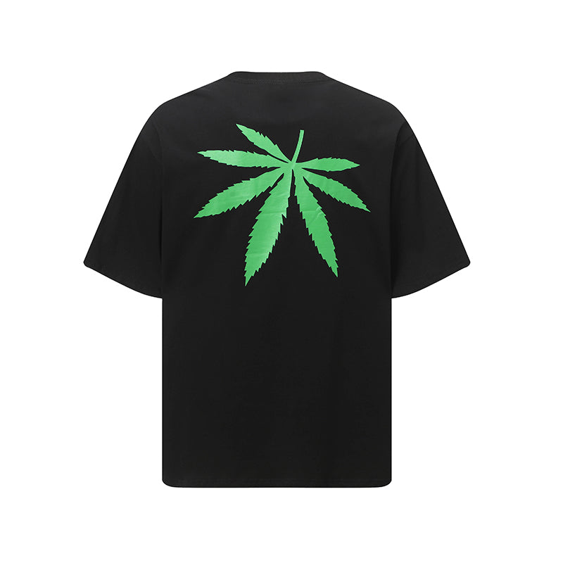 Gallery Dept T-Shirts