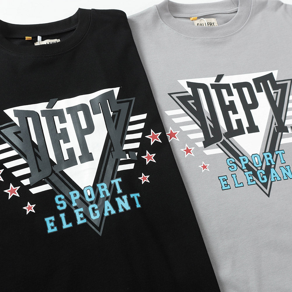 Gallery Dept T-Shirts