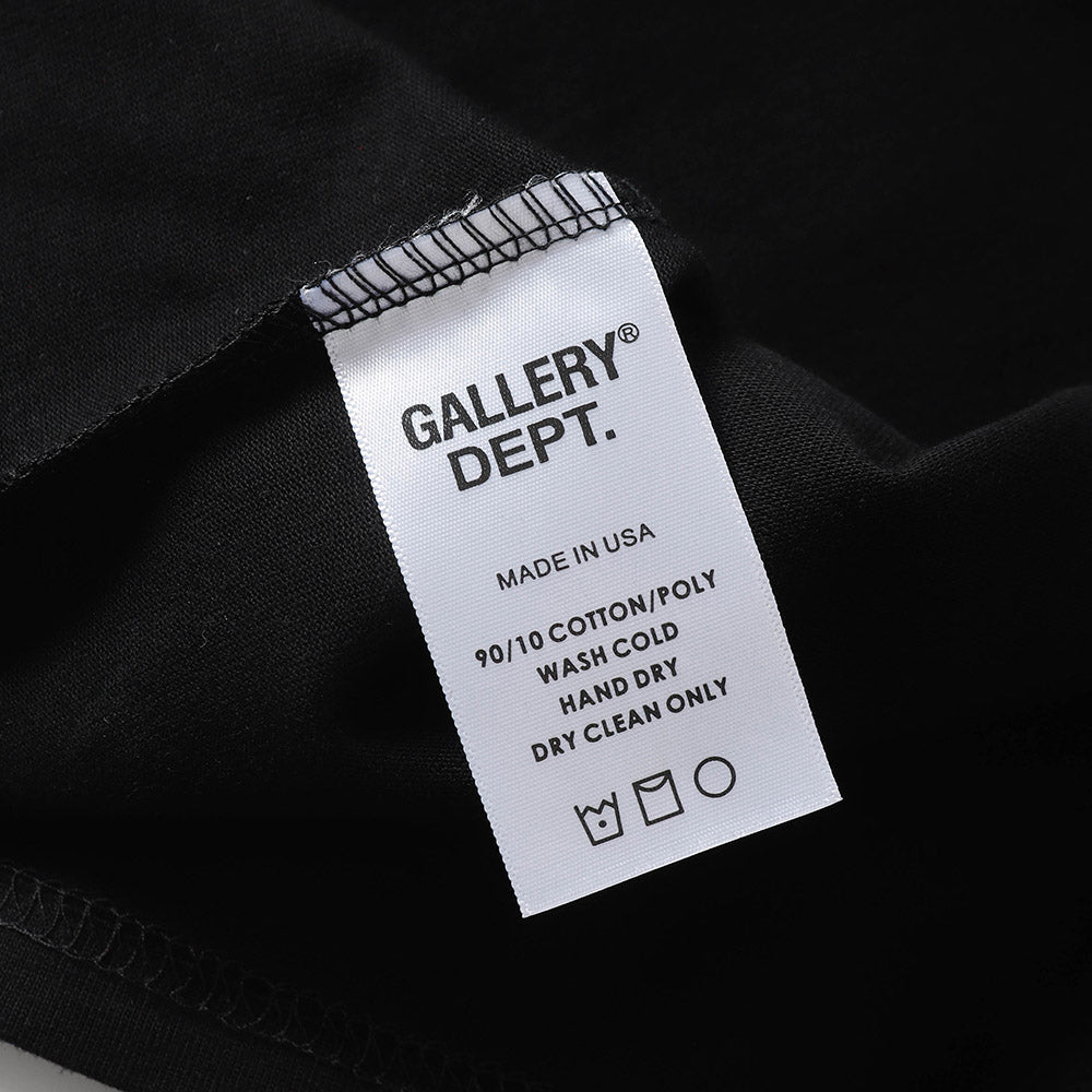 Gallery Dept T-Shirts