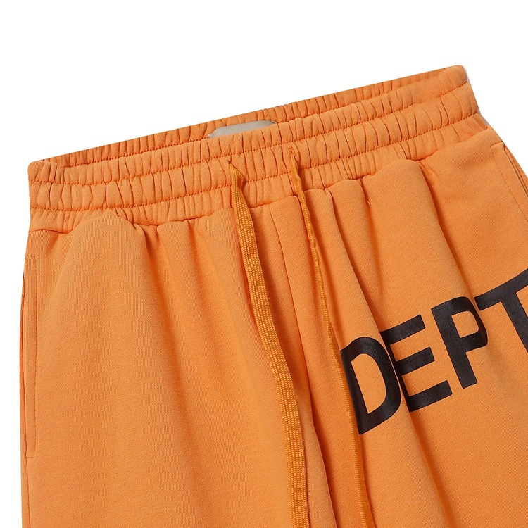 Gallery Dept Men Shorts