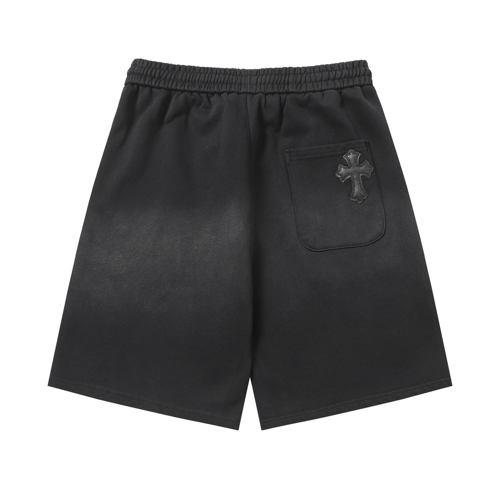 Chrome Hearts New Shorts 2276