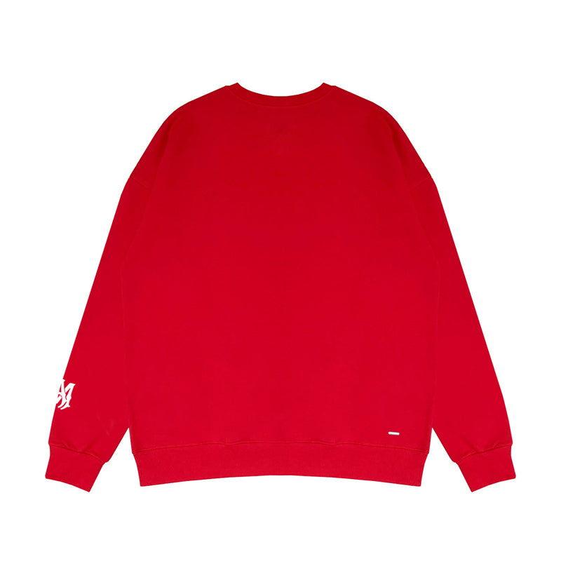 Amiri Fashion sweatshirts