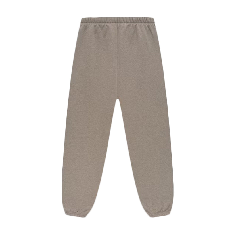 FW24 Sweatshirt/ Pants / Set - Heather Gray
