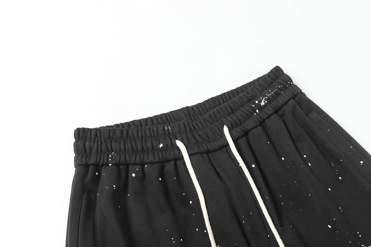 Chrome Hearts New Shorts 2277