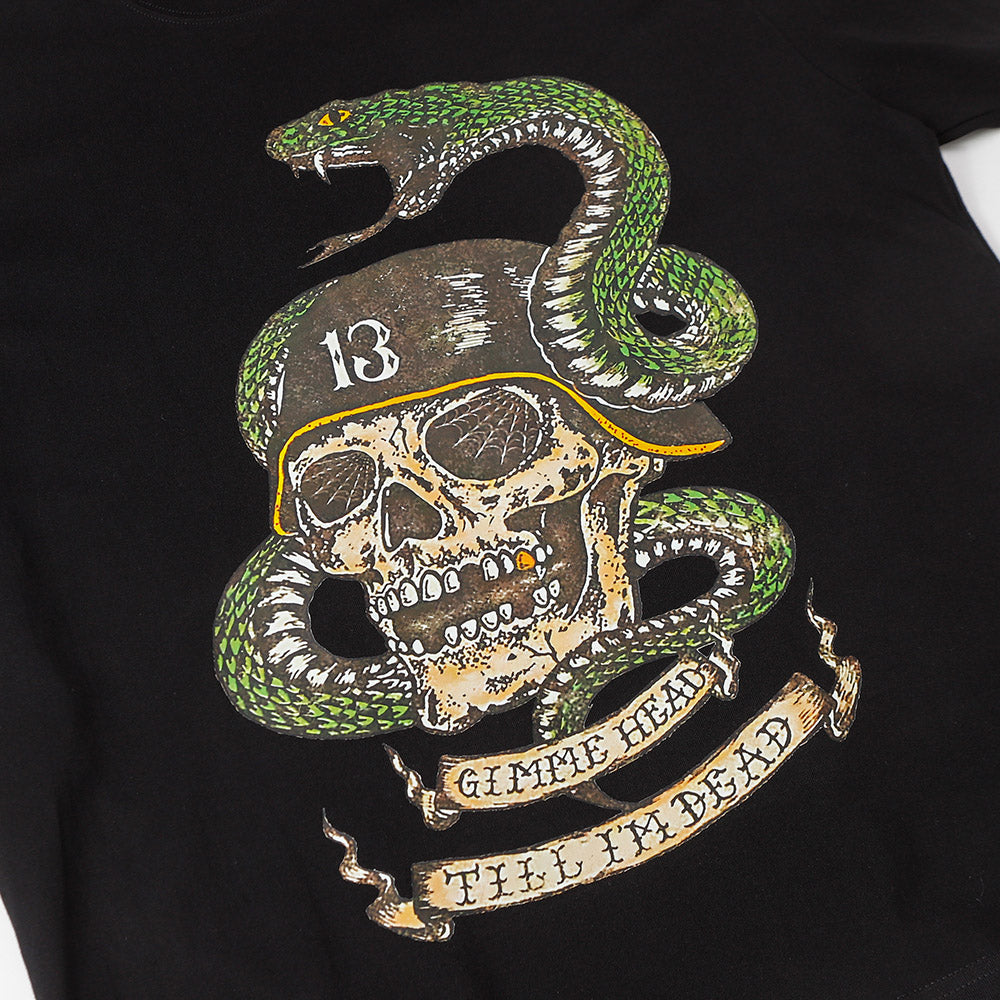 Gallery Dept T-Shirts