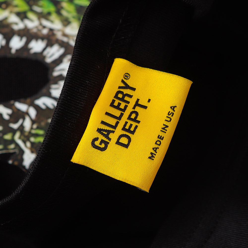 Gallery Dept T-Shirts