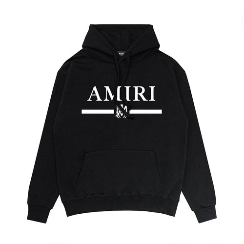 Amiri Fashion sweatshirts