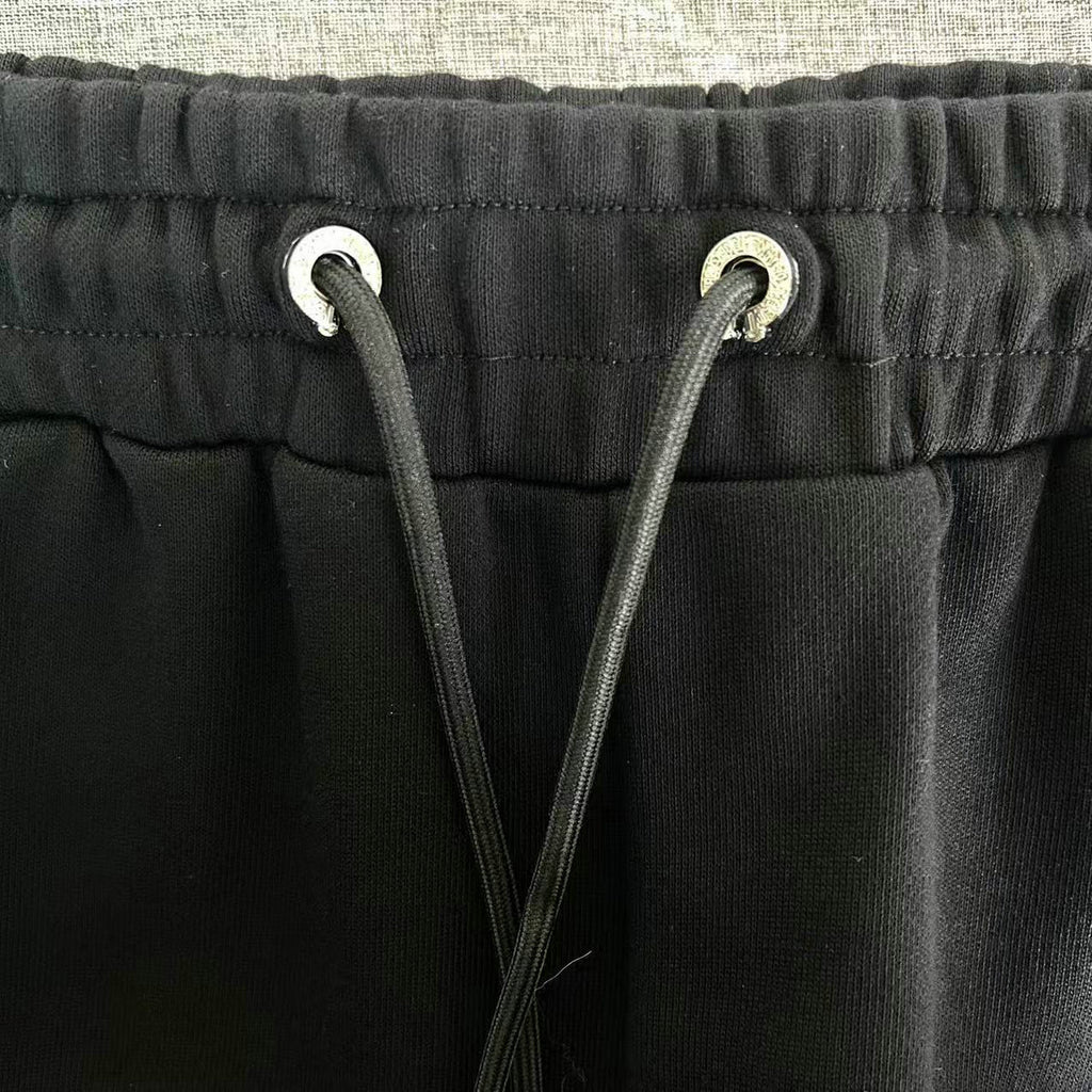 Chrome Hearts New Shorts D303