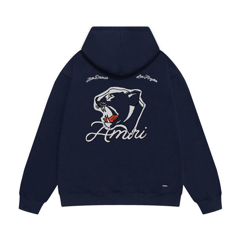 Amiri Fashion sweatshirts