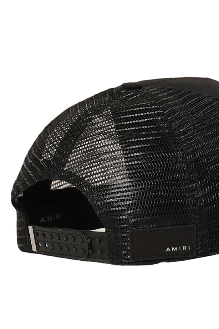 Amiri Fashion Hats