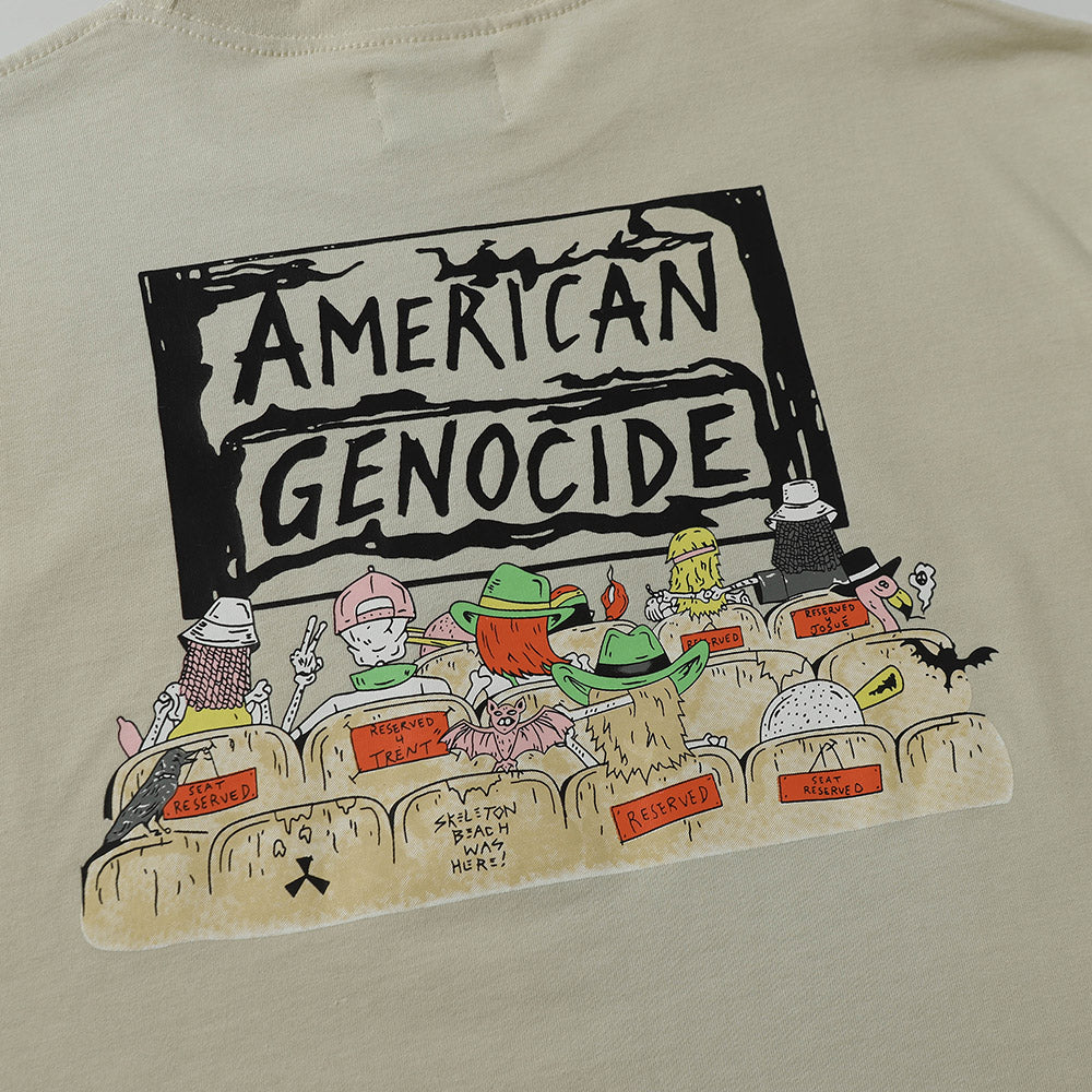 Gallery Dept T-Shirts