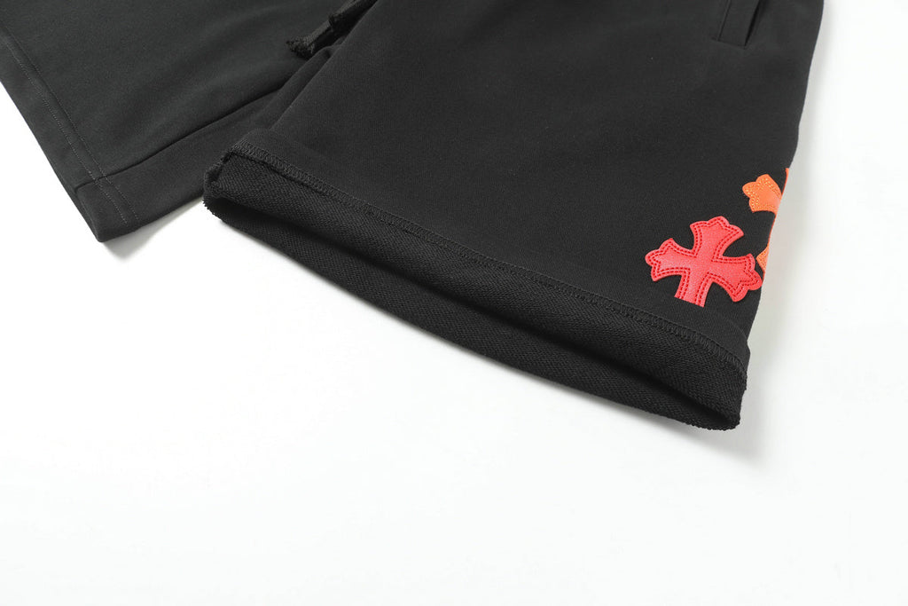 Chrome Hearts New Shorts 2279