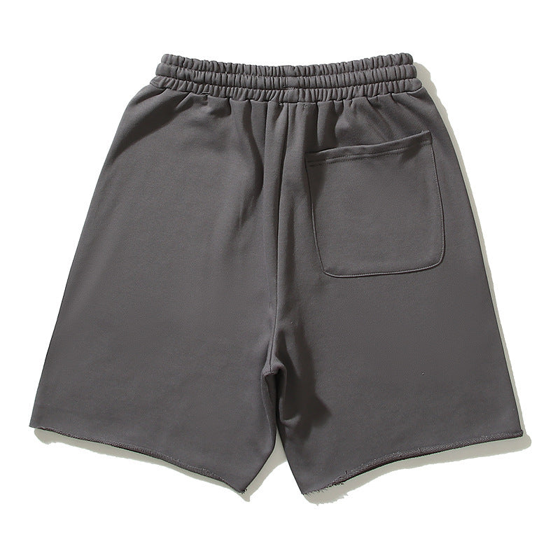 Gallery Dept Men Shorts