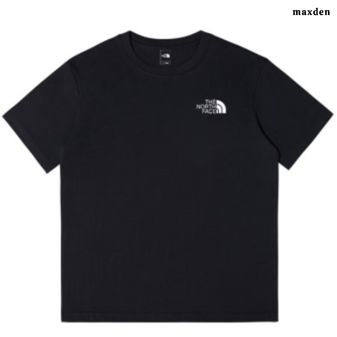 North Face Core T-Shirt