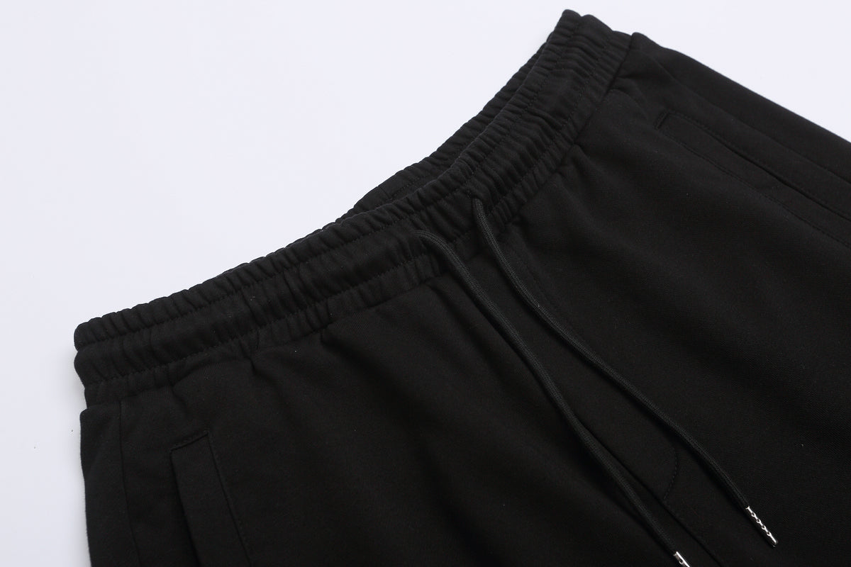 Chrome Hearts New Shorts 6229